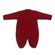 Macacao-Bebe-Longo-Plush-Vermelho-Urso-Colegial-Bordado-2