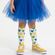 -Meia-Infantil-3-4-Branca-BFF-Coracoes-Brasil-Cantarola-2