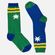 Meia-Infantil-3-4-Hexa-Brasil-Verde-e-Azul-Cantarola-3