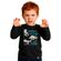 Camiseta-Infantil-Manga-Longa-Preta-Dino-Explorer-Alphabeto-1