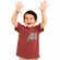 Camiseta-Infantil-Manga-Curta-Terracota-Esporte-Clube-Atacama-Alphabeto-1