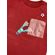 Camiseta-Infantil-Manga-Curta-Terracota-Esporte-Clube-Atacama-Alphabeto-2