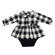 Vestido-Body-Festa-Junina-Flanela-Xadrez-Preto-e-Branco-2