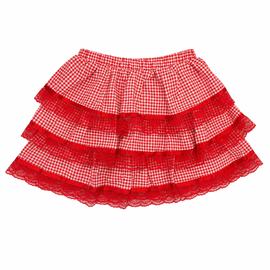 -Saia-Infantil-Festa-Junina-Xadrez-Vermelha-Rodada-3-Camadas-2