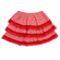 -Saia-Infantil-Festa-Junina-Xadrez-Vermelha-Rodada-3-Camadas-2