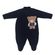Macacao-Bebe-Microsoft-Azul-Marinho-Urso-de-Colete-Bordado-1
