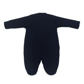 Macacao-Bebe-Microsoft-Azul-Marinho-Urso-de-Colete-Bordado-2
