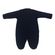 Macacao-Bebe-Microsoft-Azul-Marinho-Urso-de-Colete-Bordado-2