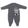 Macacao-Bebe-Longo-Plush-Buckle-Cinza-Ursos-Amigos-Bordados-1