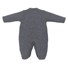 Macacao-Bebe-Longo-Plush-Buckle-Cinza-Ursos-Amigos-Bordados-2
