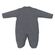 Macacao-Bebe-Longo-Plush-Buckle-Cinza-Ursos-Amigos-Bordados-2