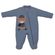 Macacao-Bebe-Ziper-Plush-Buckle-Azul-Urso-Patinete-Bordado-1