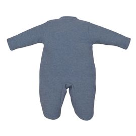 Macacao-Bebe-Ziper-Plush-Buckle-Azul-Urso-Patinete-Bordado-2