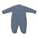 Macacao-Bebe-Ziper-Plush-Buckle-Azul-Urso-Patinete-Bordado-2