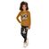 -Conjunto-Meninas-Camiseta-Longa-Caramelo-Amigas-e-Legging-Preta-1