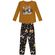 -Conjunto-Meninas-Camiseta-Longa-Caramelo-Amigas-e-Legging-Preta-2
