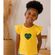camiseta-meninas-manga-curta-copa-coracao-lantejoulas-brasil