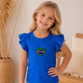 camiseta-infantil-azul-coracao-lantejoulas-brasil-copa