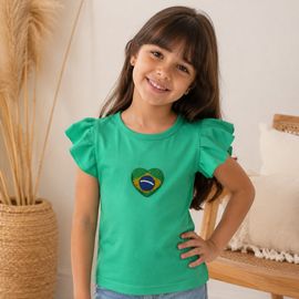 camiseta-infantil-verde-coracao-lantejoulas-brasil-copa