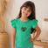 camiseta-infantil-verde-coracao-lantejoulas-brasil-copa