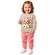 Conjunto-Moletom-Peluciado-Meninas-Casaco-Cachorrinha-e-Calca-Rosa