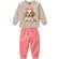 Conjunto-Moletom-Peluciado-Meninas-Casaco-Cachorrinha-e-Calca-Rosa-2