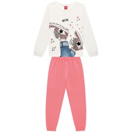 Conjunto-Moletom-Meninas-Casaco-Off-White-Sneakers-e-Calca-Rosa-2