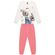 Conjunto-Moletom-Meninas-Casaco-Off-White-Sneakers-e-Calca-Rosa-2