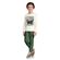 Conjunto-Moletom-Meninos-Casaco-Mescla-Jipe-e-Calca-Verde-1