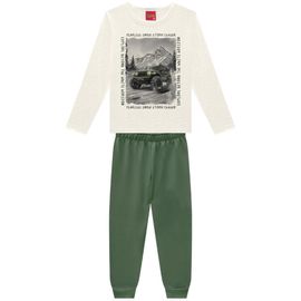 Conjunto-Moletom-Meninos-Casaco-Mescla-Jipe-e-Calca-Verde-2