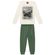 Conjunto-Moletom-Meninos-Casaco-Mescla-Jipe-e-Calca-Verde-2