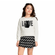 Conjunto-Meninas-Casaco-Off-White-Cat-Love-e-Short-Saia-Preto-1