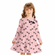 Vestido-Infantil-Manga-Longa-Moletinho-Rosa-Lacinhos-Azuis-1