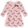 Vestido-Infantil-Manga-Longa-Moletinho-Rosa-Lacinhos-Azuis-2