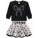 Conjunto-Meninas-Casaco-Preto-Laco-Strass-e-Saia-Tule-Bolas-Milon-2