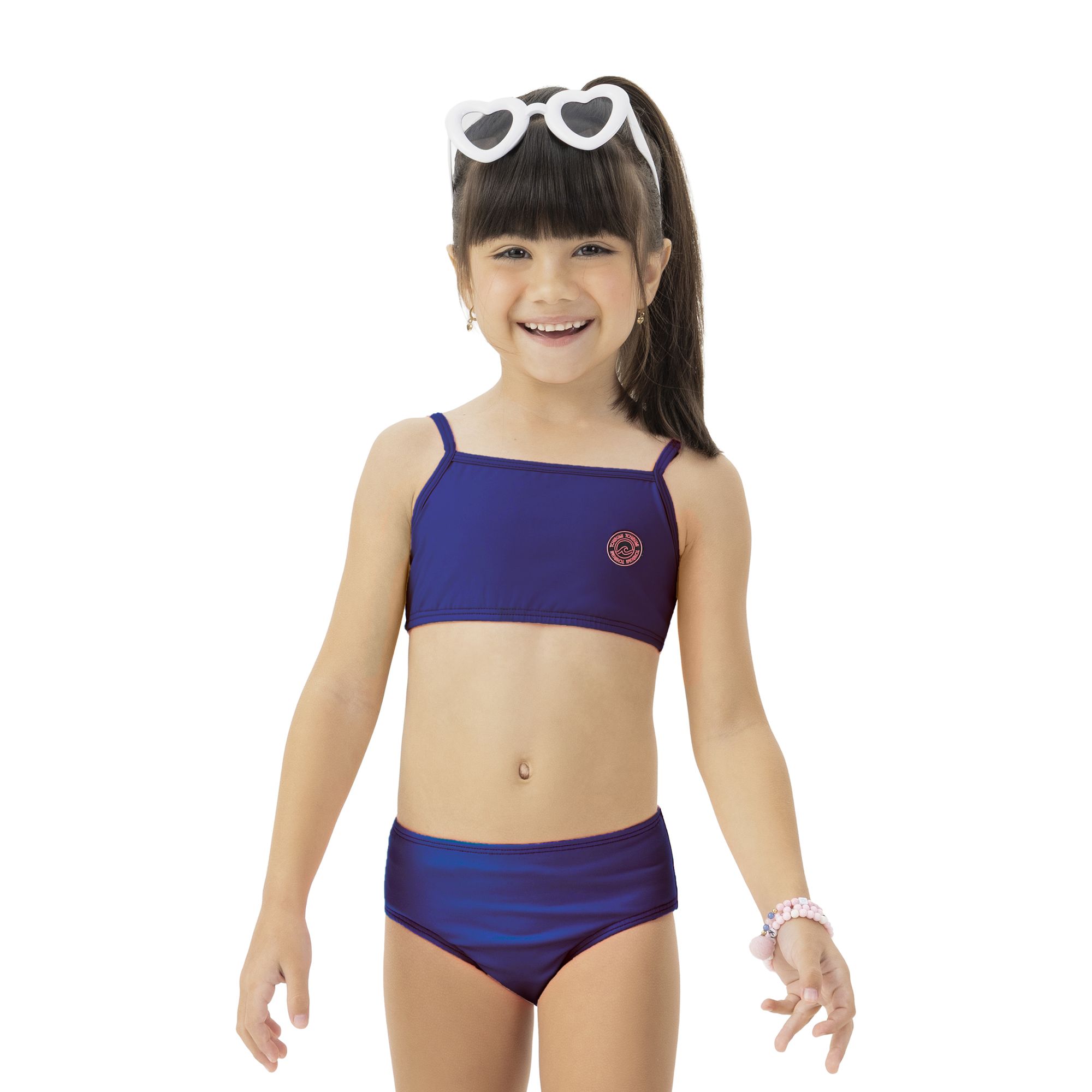 -Biquini-Meninas-Top-Alcinhas-Liso-Basico-Azul-Marinho-1