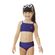 -Biquini-Meninas-Top-Alcinhas-Liso-Basico-Azul-Marinho-1