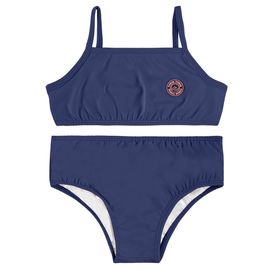 -Biquini-Meninas-Top-Alcinhas-Liso-Basico-Azul-Marinho-2