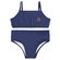 -Biquini-Meninas-Top-Alcinhas-Liso-Basico-Azul-Marinho-2