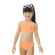 Biquini-Meninas-Top-Alcinhas-Liso-Basico-Laranja-Neon-1