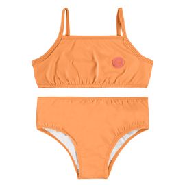 Biquini-Meninas-Top-Alcinhas-Liso-Basico-Laranja-Neon-2