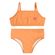 Biquini-Meninas-Top-Alcinhas-Liso-Basico-Laranja-Neon-2
