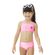 Biquini-Meninas-Top-Alcinhas-Liso-Basico-Rosa-Neon-1
