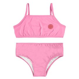 Biquini-Meninas-Top-Alcinhas-Liso-Basico-Rosa-Neon-2