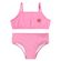 Biquini-Meninas-Top-Alcinhas-Liso-Basico-Rosa-Neon-2