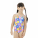 Maio-Infantil-Alcinhas-Azul-Flores-Coloridas-1