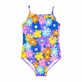 Maio-Infantil-Alcinhas-Azul-Flores-Coloridas-2