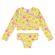 Biquini-Meninas-Top-Cropped-Manga-Longa-Amarelo-Coracoes-Rosa
