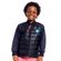 Jaqueta-Infantil-Matelasse-Preta-Camping-Clube-Alphabeto-1