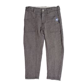 Calca-Meninos-Tecido-Jeans-Grafite-Meu-Amigo-Robo-Alphabeto-1